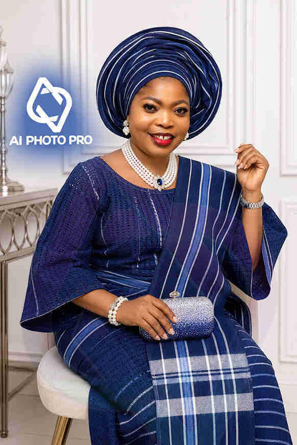 Ai photo pro APP026