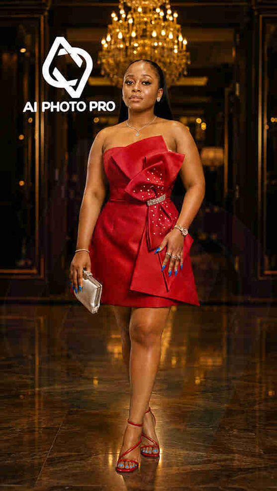 Ai photo pro APP028